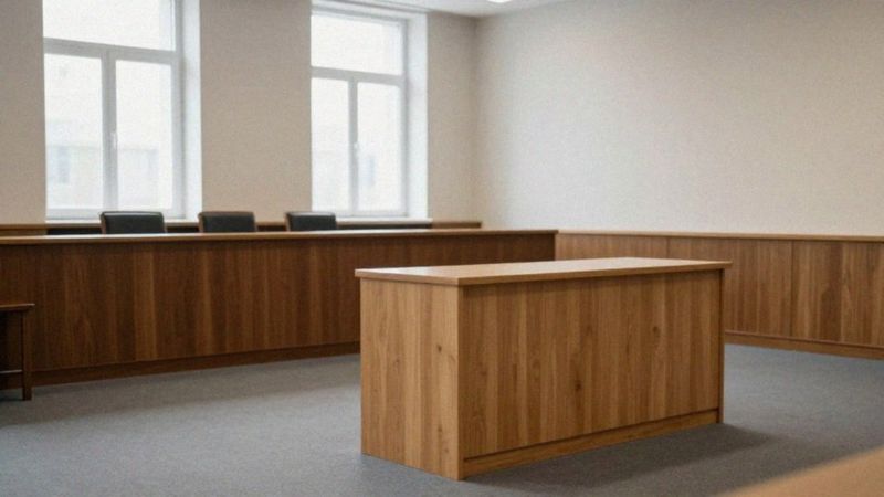 Jakie są elementy groźby karalnej?