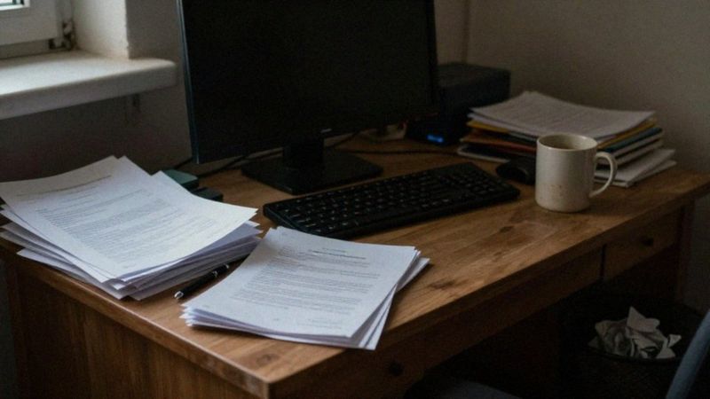 Jakie są konsekwencje nieterminowego złożenia PIT?