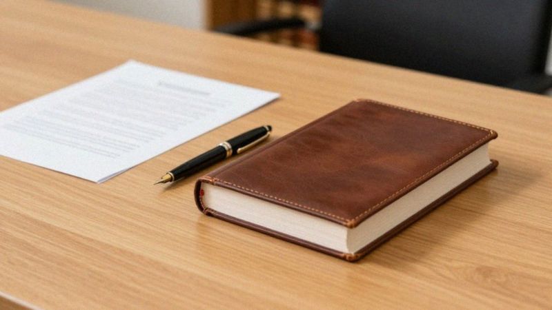 Kiedy następuje zatarcie skazania po próbie?