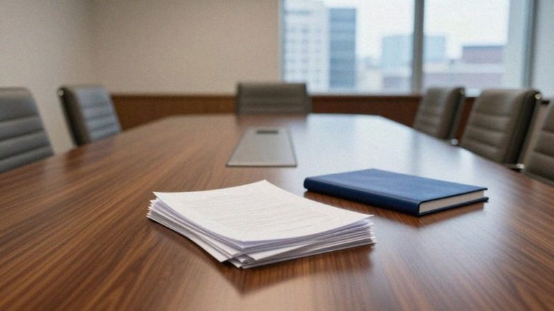 Kiedy trzeba konsultować wypowiedzenie z organizacją związkową?