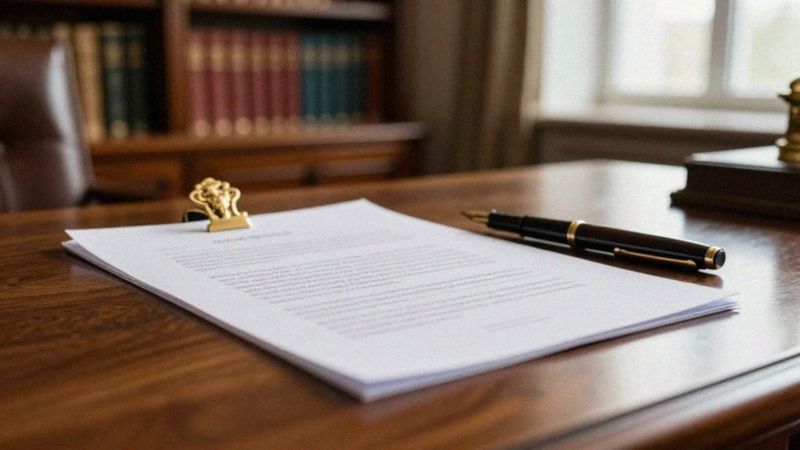 Co dolicza się do podstawy obliczenia zachowku?