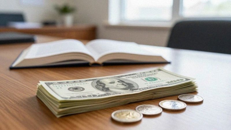 Czy wspólnota mieszkaniowa może nakładać kary finansowe?