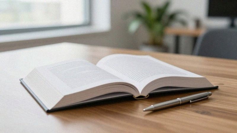 Jakie przepisy Kodeksu pracy regulują urlop na żądanie?