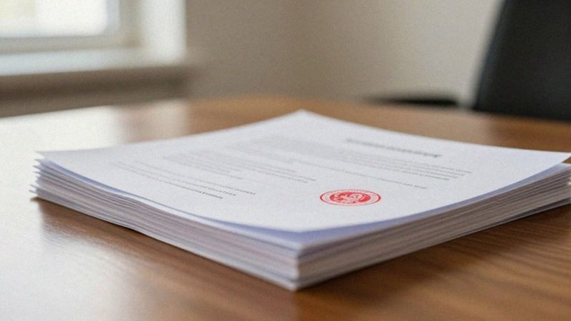Kiedy wpis trzeba ogłosić w Monitorze Sądowym i Gospodarczym?