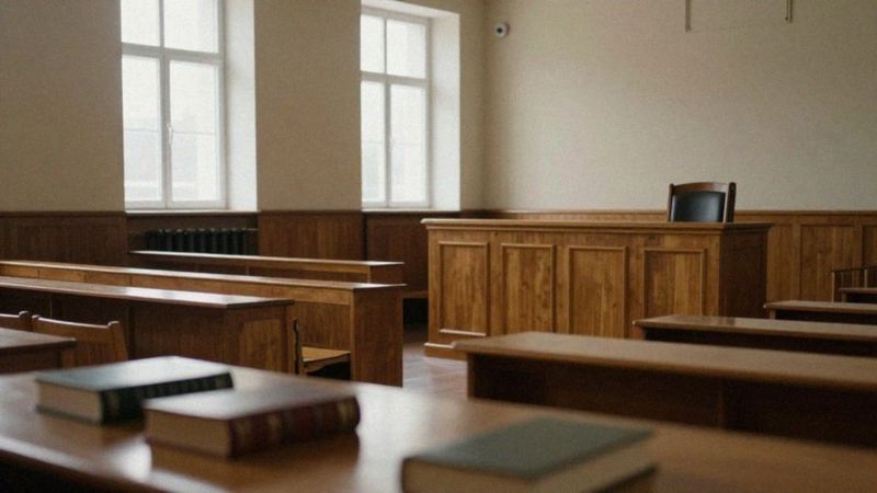 Czym jest kradzież szczególnie zuchwała według art. 278?