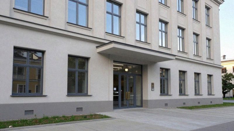 Gdzie złożyć wniosek o pozwolenie na budowę?