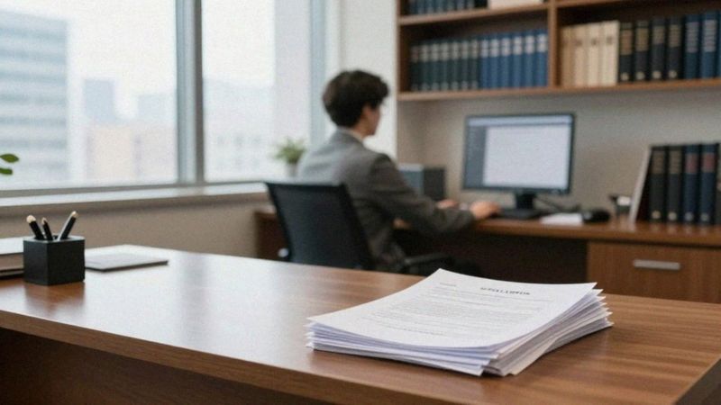 Jak bronić się przed eksmisją sądową i administracyjną?