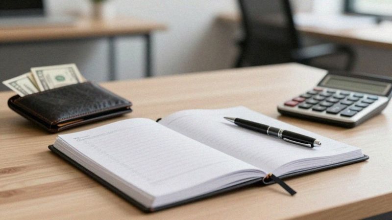 Jak wpływa limit 85 528 zł na ulgę podatkową?