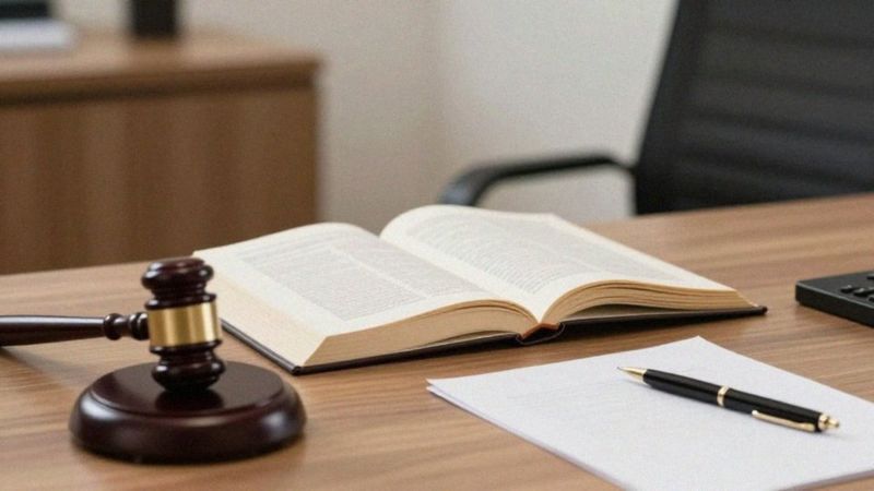 Jakie są tryby zniesienia współwłasności nieruchomości?