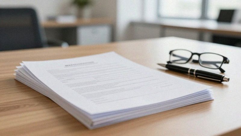 Czy okres urlopu bezpłatnego liczy się do stażu pracy?