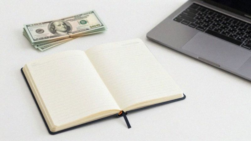 Jak harmonogram pracy wpływa na rozliczenie godzin?