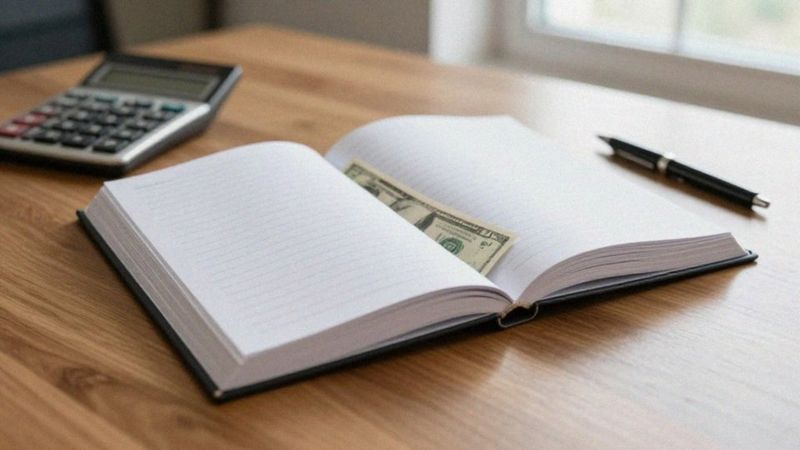 Jak liczyć podstawę wymiaru składek w 2022 roku?