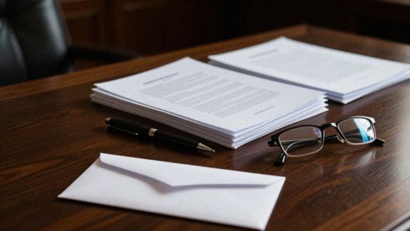 Jak udowodnić nieważność testamentu i jakie dowody przedstawić?