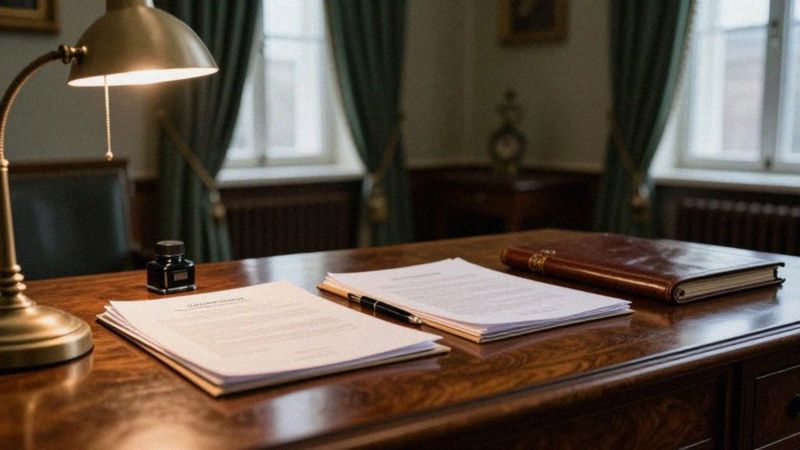 Jak złożyć wniosek o wstrzymanie egzekucji komorniczej?