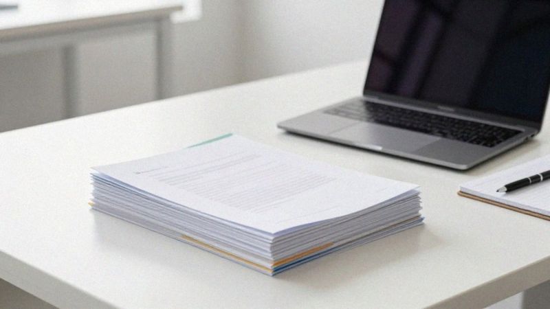 Jakie obowiązki informacyjne nałożyła nowelizacja Kodeksu pracy?