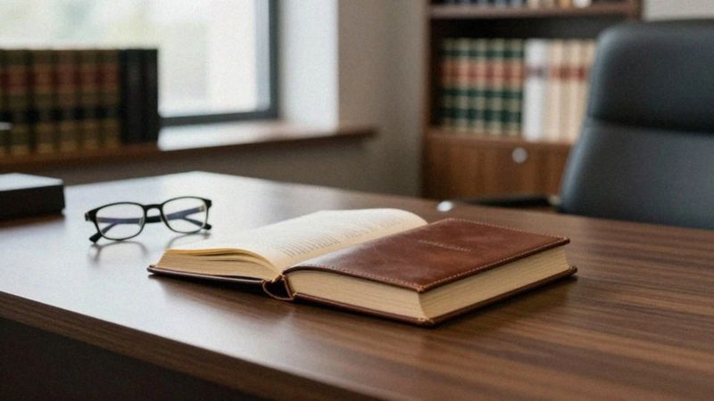 Czy roszczenia właściciela nieruchomości ulegają przedawnieniu?