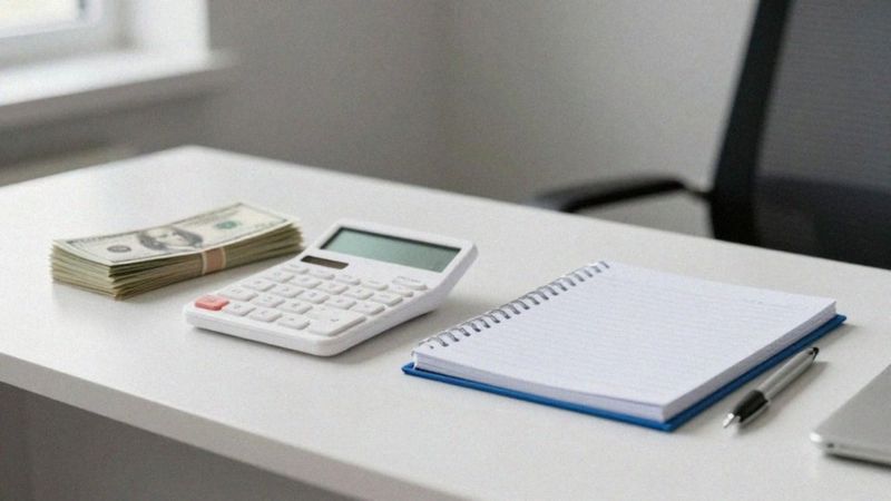 Jak obliczyć godziny na część etatu?
