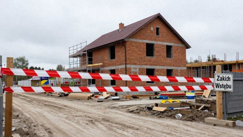 Jakie kary grożą za brak zgłoszenia?