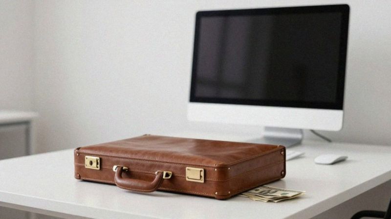 Jakie są skutki zabezpieczenia dla działalności gospodarczej?