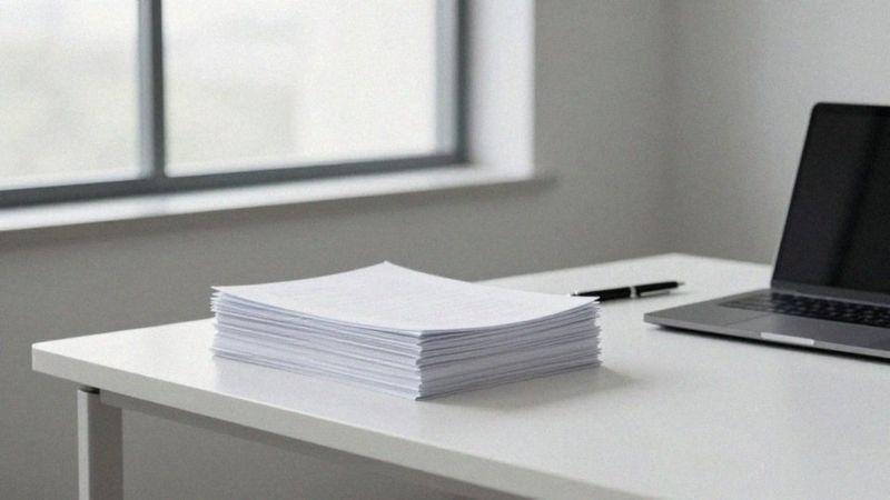 Jak opodatkowany jest oddelegowany pracownik?