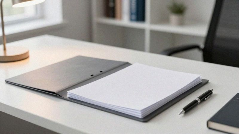 Jak złożyć wniosek o dozór elektroniczny?