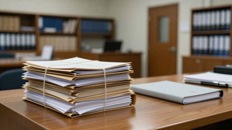 Jakie czynniki wydłużają nadanie klauzuli?