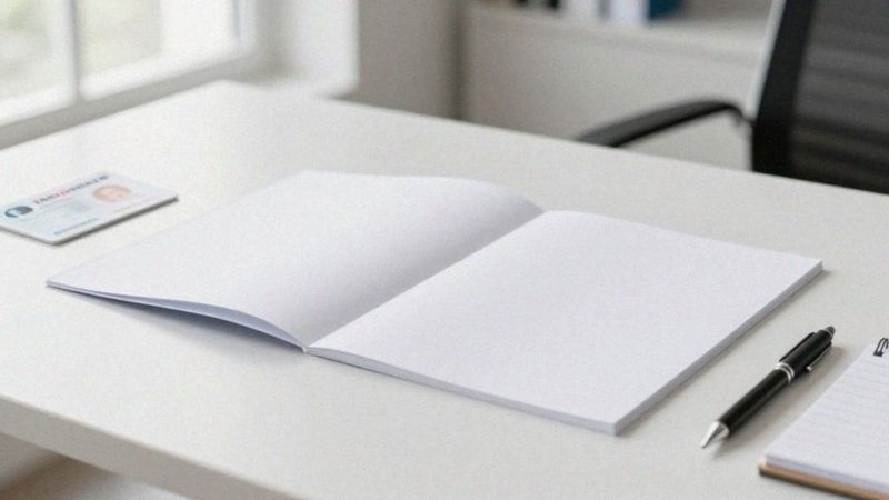 Jakie dokumenty wymaga Raiffeisen Digital Bank przy składaniu wniosku?