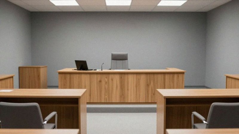 Kiedy sąd może orzec ograniczoną poczytalność?