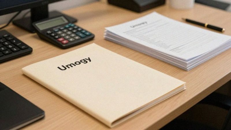 Kiedy umowa zlecenie jest oskładkowana jak umowa o pracę?