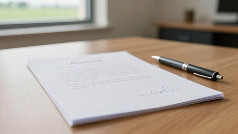 Na jaki okres można zawrzeć umowę dzierżawy?