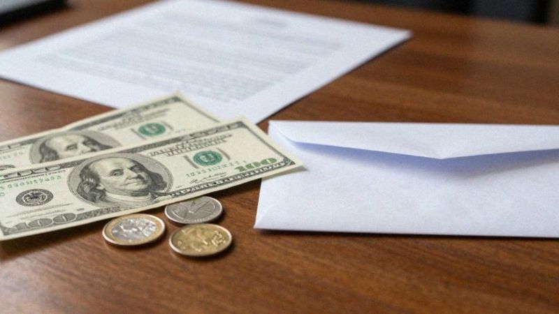 Czy dochody z dziedziczonego majątku wchodzą do wspólnoty majątkowej?