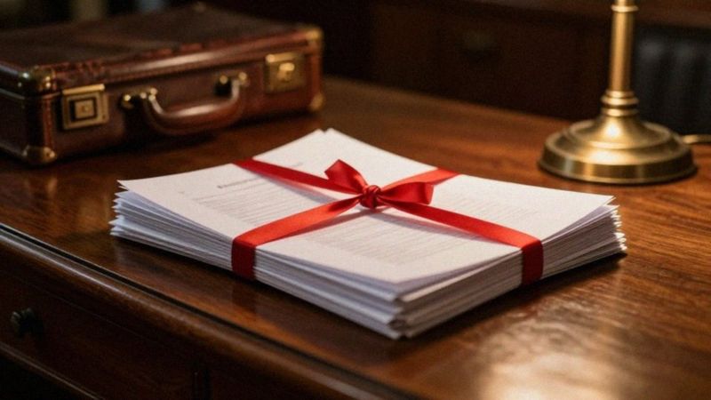 Czy przedawniony dług można egzekwować?