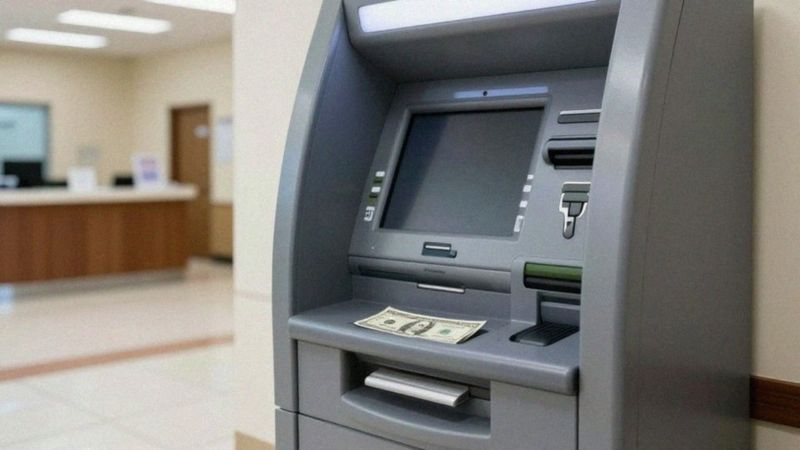 Jak spłacać debet i unikać odsetek?