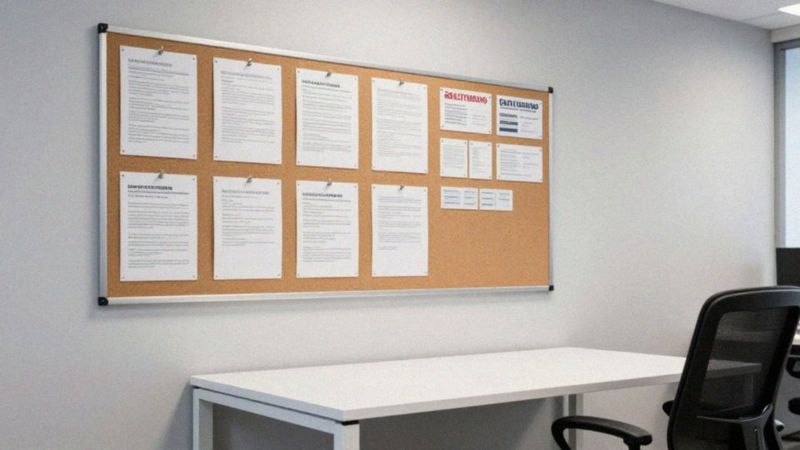 Jakie obowiązki ma pracodawca wobec pracowników?