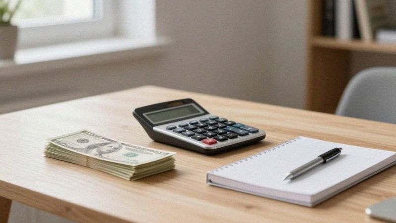 Jakie ulgi podatkowe i finansowe daje zawieszenie działalności?