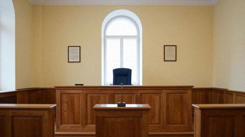 Kto i kiedy składa zapewnienie spadkowe?