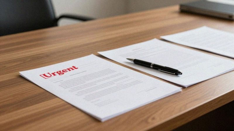 Jakie konsekwencje grożą za postawienie garażu bez zezwolenia?