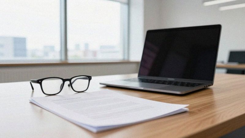 Jakie są granice odpowiedzialności pracodawcy?