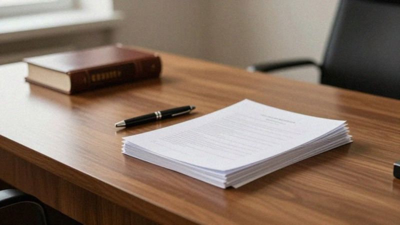Jakie są prawne konsekwencje zwolnienia dyscyplinarnego?