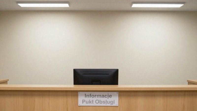 Kiedy i gdzie zgłosić kradzież danych osobowych?