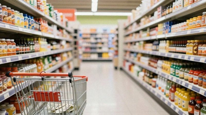 Czy cena sugerowana musi być stosowana?