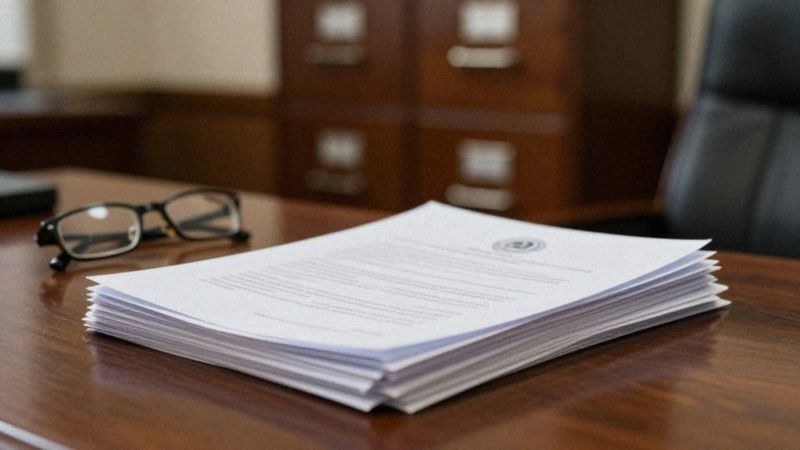 Czy decyzja o karze jest natychmiast wykonalna?