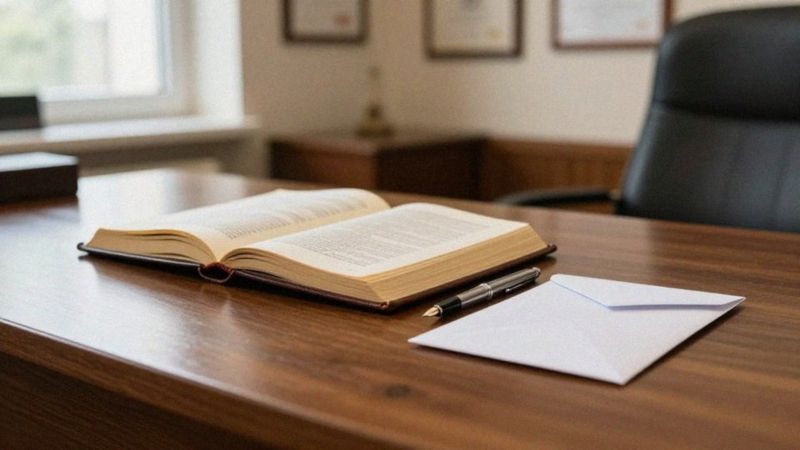 Czym różni się dziedziczenie testamentowe od ustawowego?