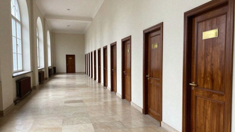 Do którego sądu złożyć pozew o alimenty?