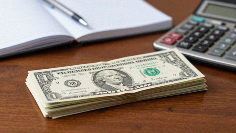 Jak działa limit odliczeń do 6% dochodu?