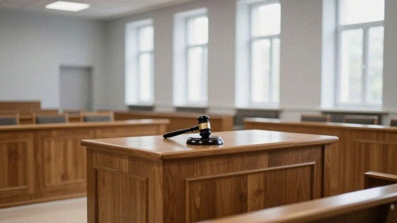 Jak rozpoznać morderstwo kwalifikowane?