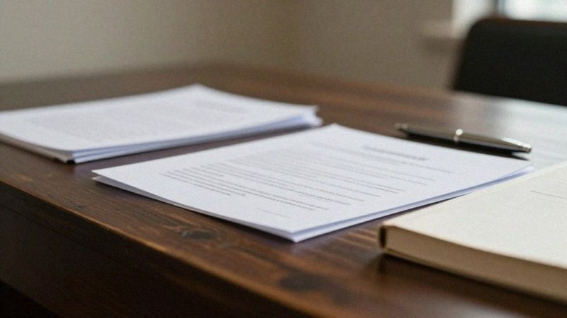 Jak UODO i PUODO interpretują publikację numerów ksiąg wieczystych?