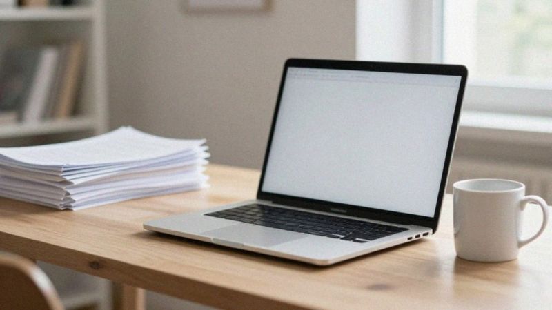 Jak wygenerować numer mikrorachunku online?