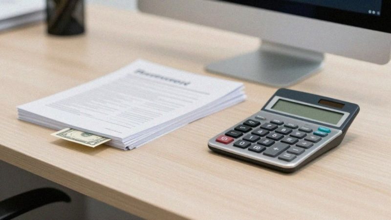 Jakie koszty i ryzyka niesie zmiana adresu spółki?