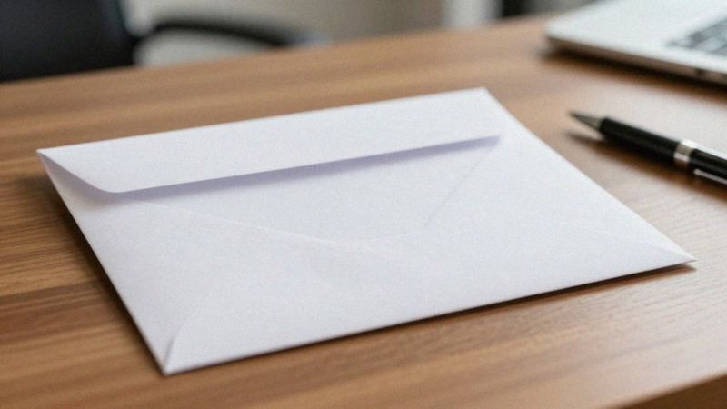 Kiedy wypowiedzenie umowy o pracę staje się skuteczne?